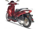 CF Moto CFMoto E-Charm 125